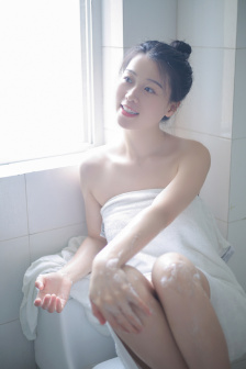 惊天12小时