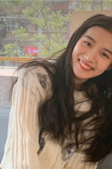 美女裸体艺术A级视频