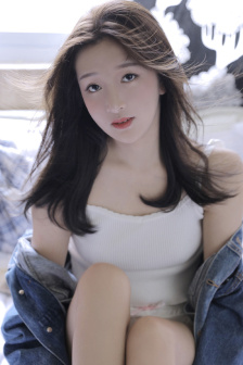 洛丽塔2