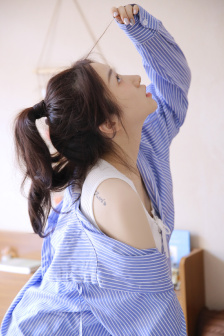 爸爸和女儿免费观看电视剧大全