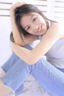 中国av女演员