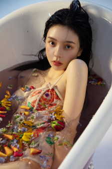汪小菲回应离婚风波