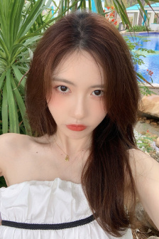 色狠