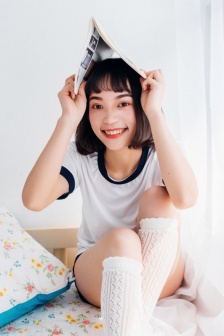 韩国伦理片爱人