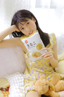 妈妈的朋友2在完整有限中字木瓜翻译