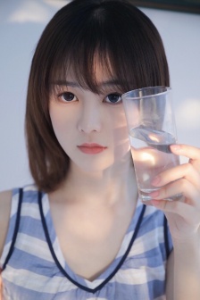 国精品人妻无码一区二区三区免费