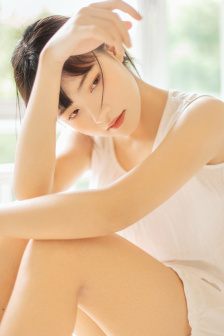 美丽的姑娘免费观看了吗