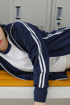 大胸奶头少妇XXXⅩ猛男男