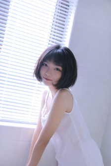 空既是色电影