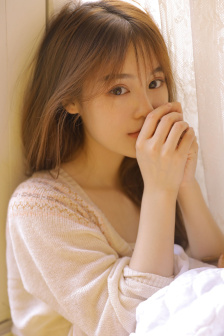 铁面人