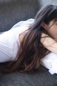 锦衣夜行月关无弹窗