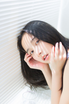 甜蜜蜜电视剧免费完整版在线观看