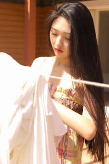 《爆乳女教师 高清BD》