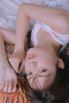 完美搭配3在哪里看