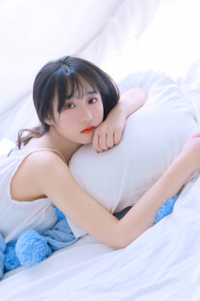 叶山高清电影免费播放