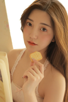 旋风小子演员表全部