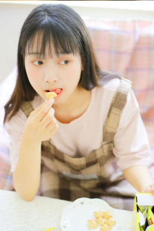 完美的妻子5免费完整高清韩剧