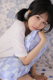 硬度不够吃什么药调理