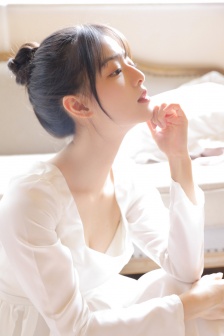 远去的飞鹰电视剧全集