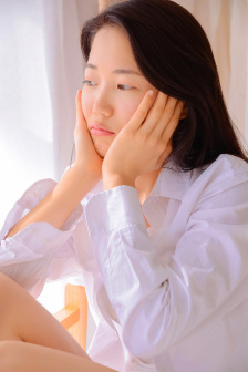 paradisekiss